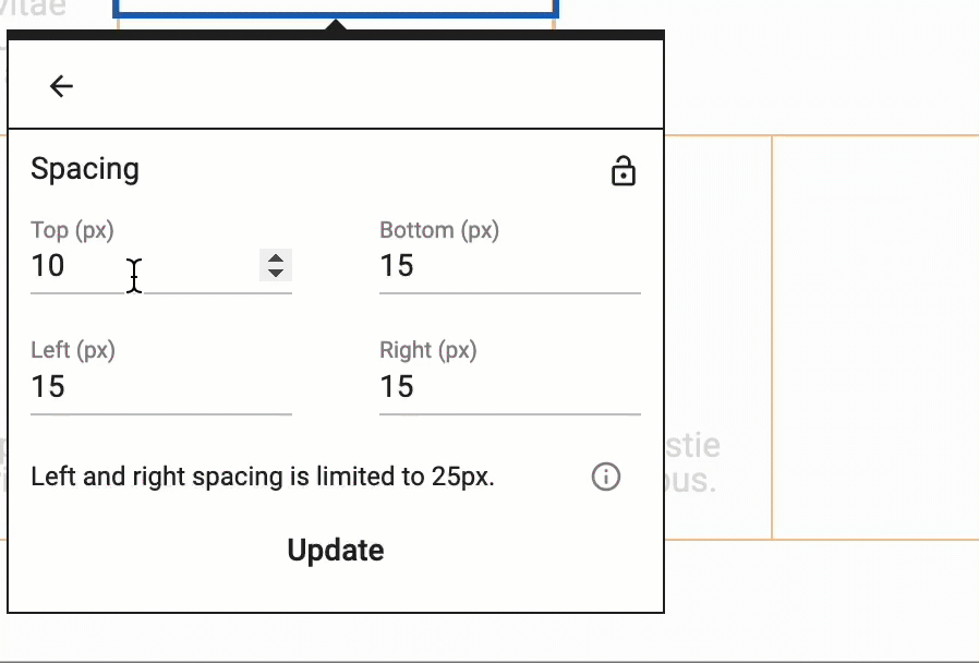 gifspacingcolumn