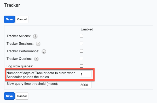 Admin-tracker-prune-tables-days.png