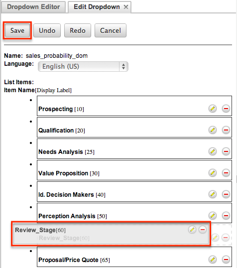 rest/v11/doc_PagesFiles/1c1181e1-416a-562f-7a09-55027f6b6f84/file/uploadfile?force_download=0&platform=base
