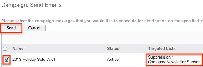 Sending_Campaigns_Select