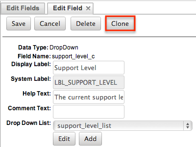 Fields_Edit_Field_Clone