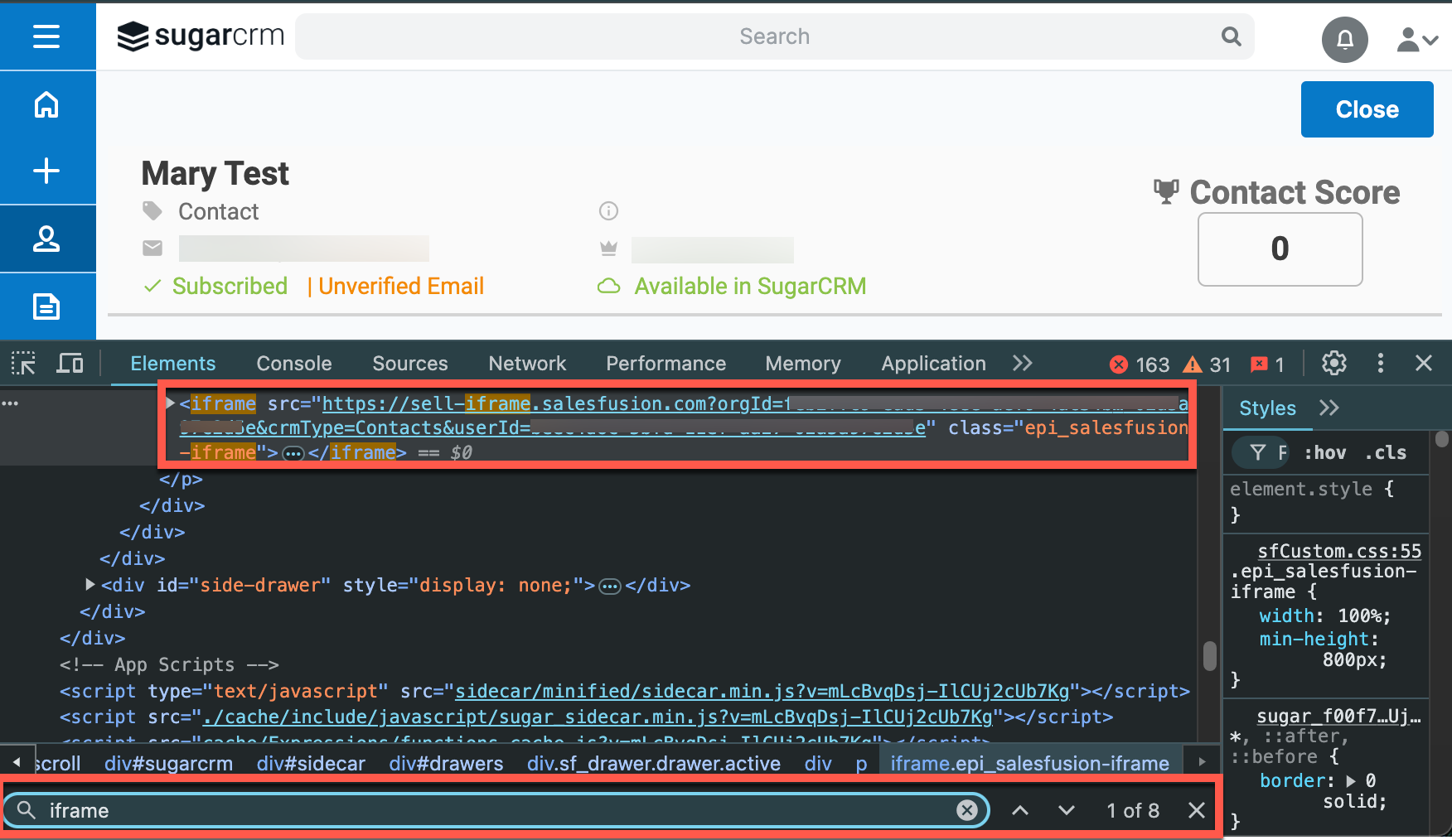 sugar-market-iframe-url.png