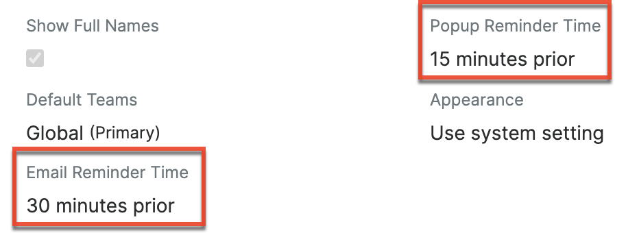 popupemailremindertimefields.png