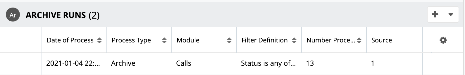 archive-runs-subpanel