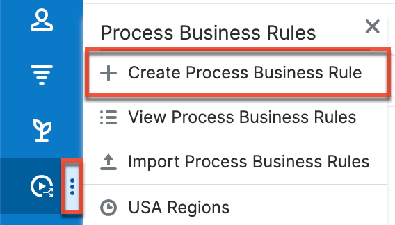 processbusinessrulescreate