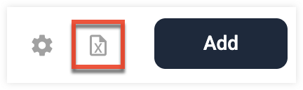 2026-07-16_11-32-14s.png