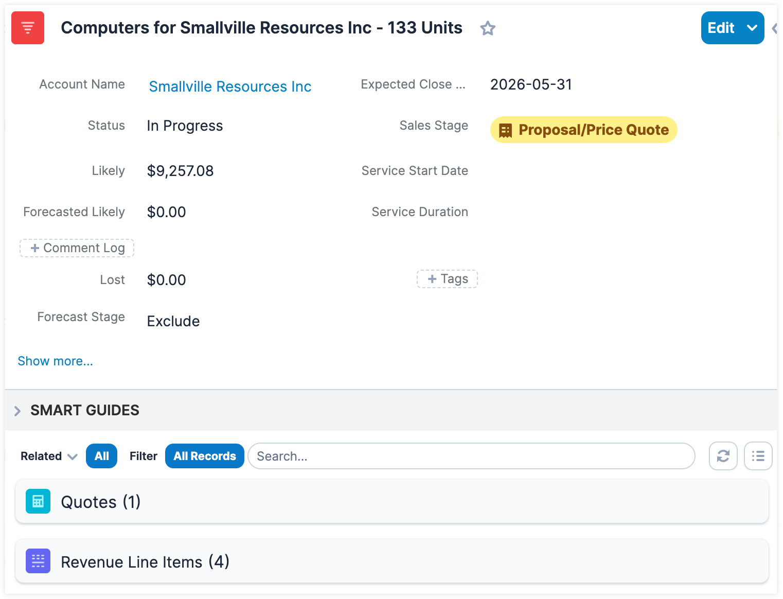 opportunity from quote.png