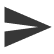 Send test email