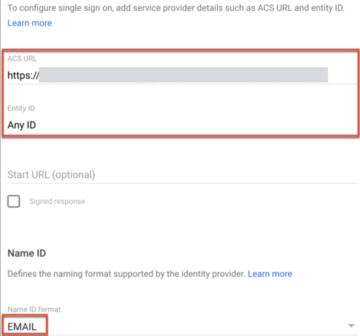 ConfiguringSSOWithGoogleUsingSAML_Google_ServiceProviderDetails_ACSURL_EntityID