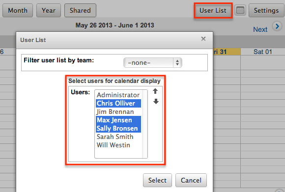 select_users_popup_list