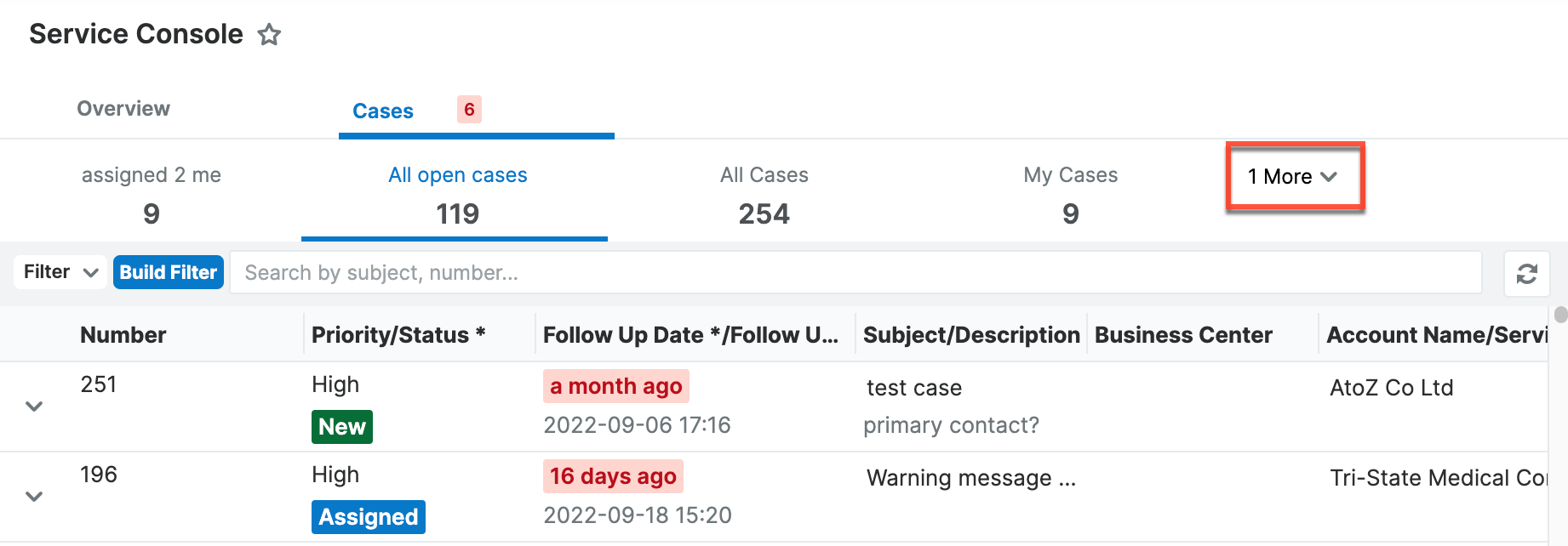 console-with-overflow-tab