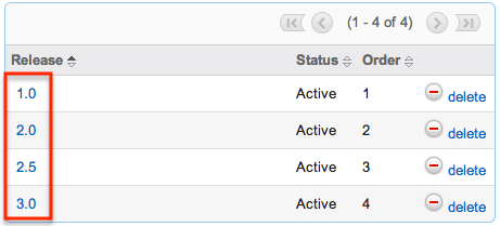 rest/v11/doc_PagesFiles/1ee0ca75-1400-59e5-904c-550300e0392f/file/uploadfile?force_download=0&platform=base