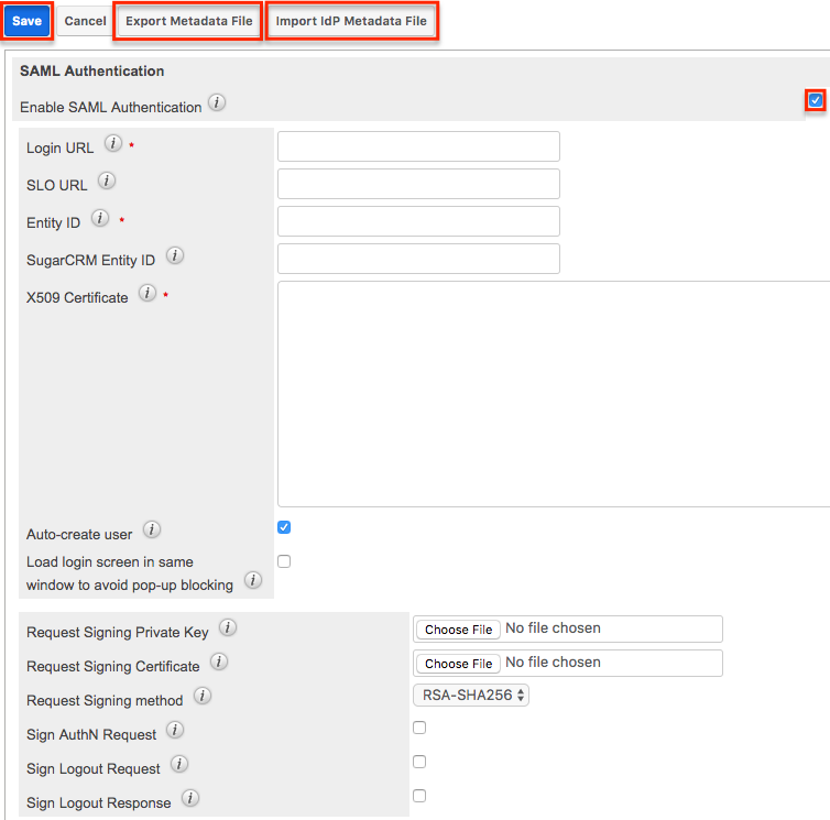 PWMgmt SAMLAuthenticationPage