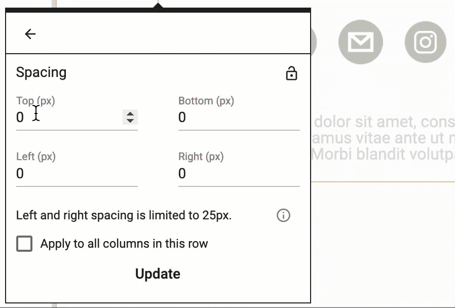 gifspacingcolumn
