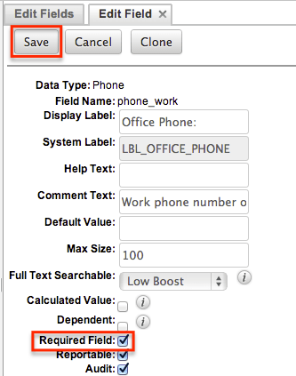 rest/v11/doc_PagesFiles/1f83b1bc-f7e7-90cd-0d2e-55027f19bcbb/file/uploadfile?force_download=0&platform=base