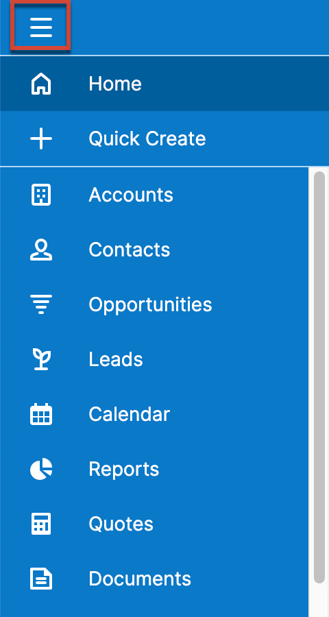 openbutton12.3