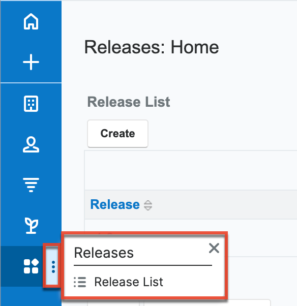 BugTracker Releases ModuleTabMenu