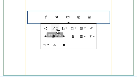 EMB2-SocialIcons 1