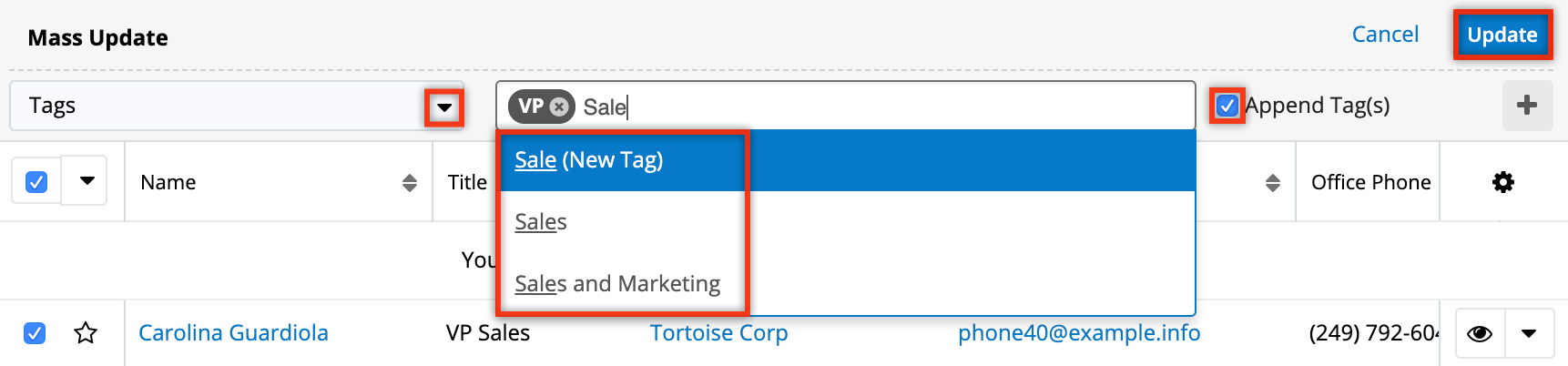 massupdatetags