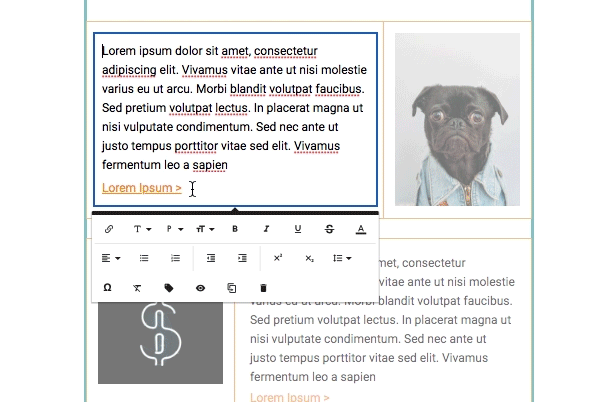 EMB2-Text 1