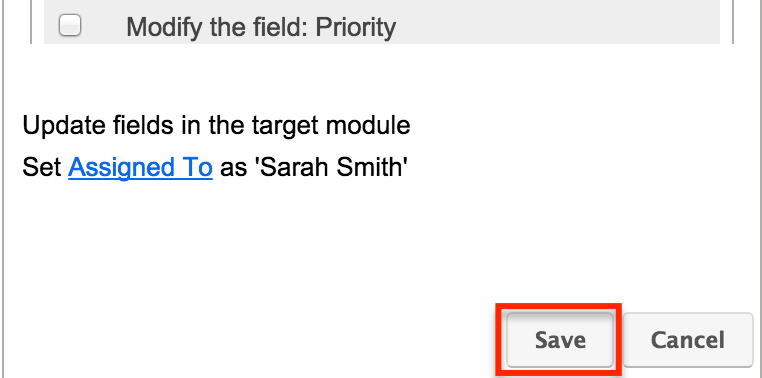 Workflow_Actions_FinalSave