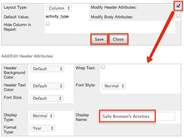 advrep_columnformat2