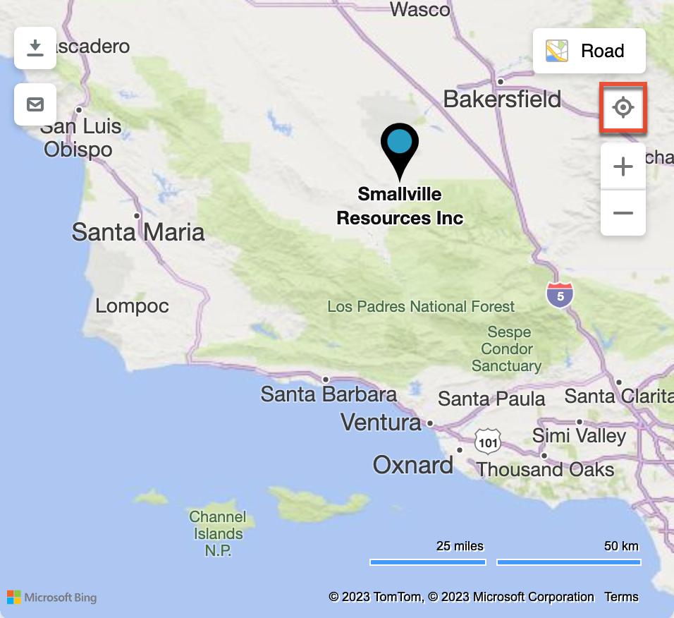 Locate me on map.png