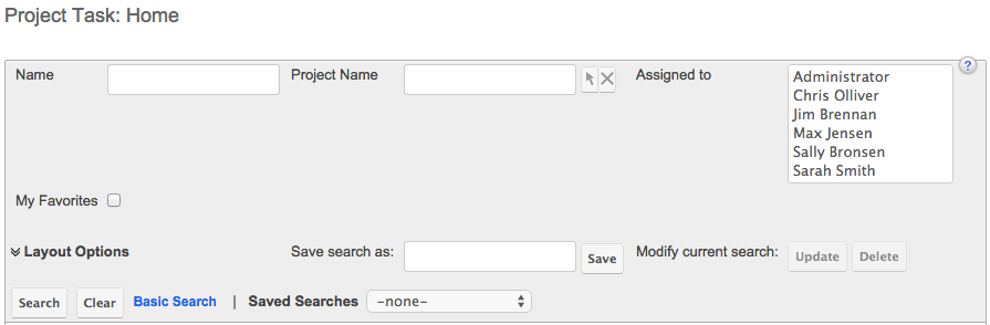7.5_PT_advancedsearch