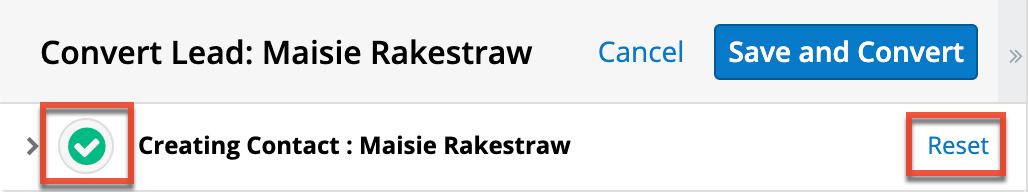 convertcreatecontact