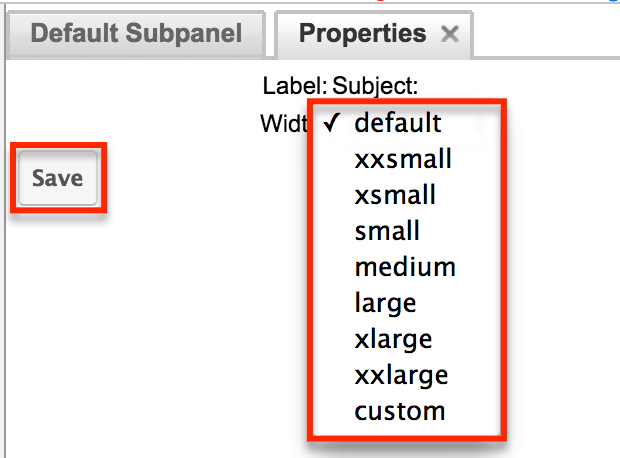 MB_Subpanels_Edit_FieldWidth