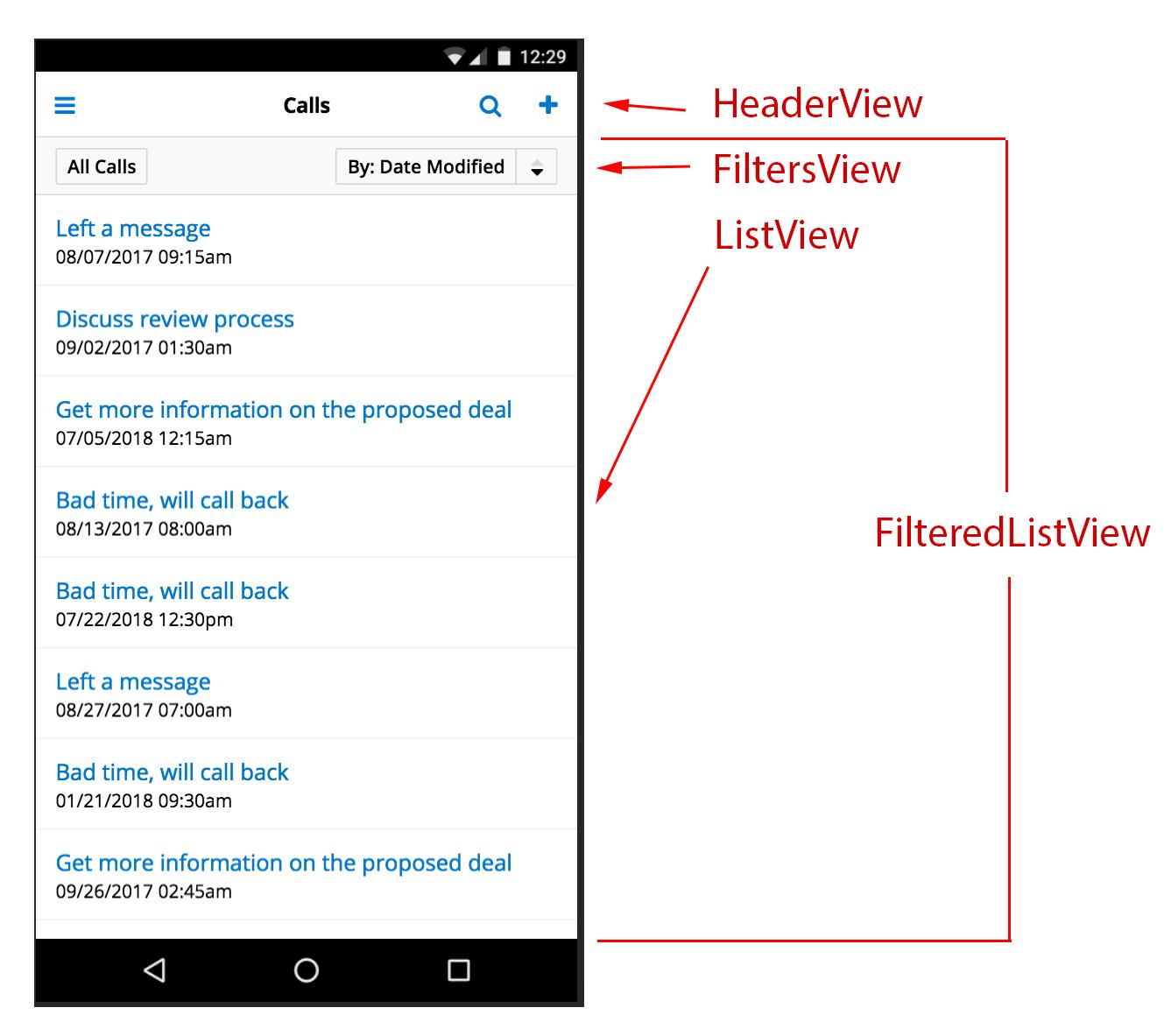 10-ui-filteredlistview