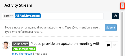 rest/v11/doc_PagesFiles/2205007b-31f6-5cd1-8d75-550304cb1e59/file/uploadfile?force_download=0&platform=base