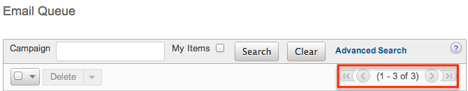 EQ_List_View_Pagination