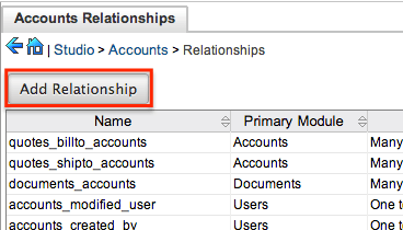 Relationships_Add_Relationship