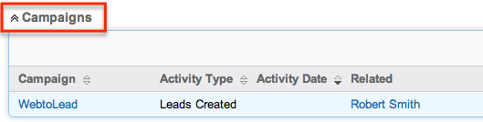 rest/v11/doc_PagesFiles/23ed6d8e-f623-695d-3751-5503082db0d7/file/uploadfile?force_download=0&platform=base
