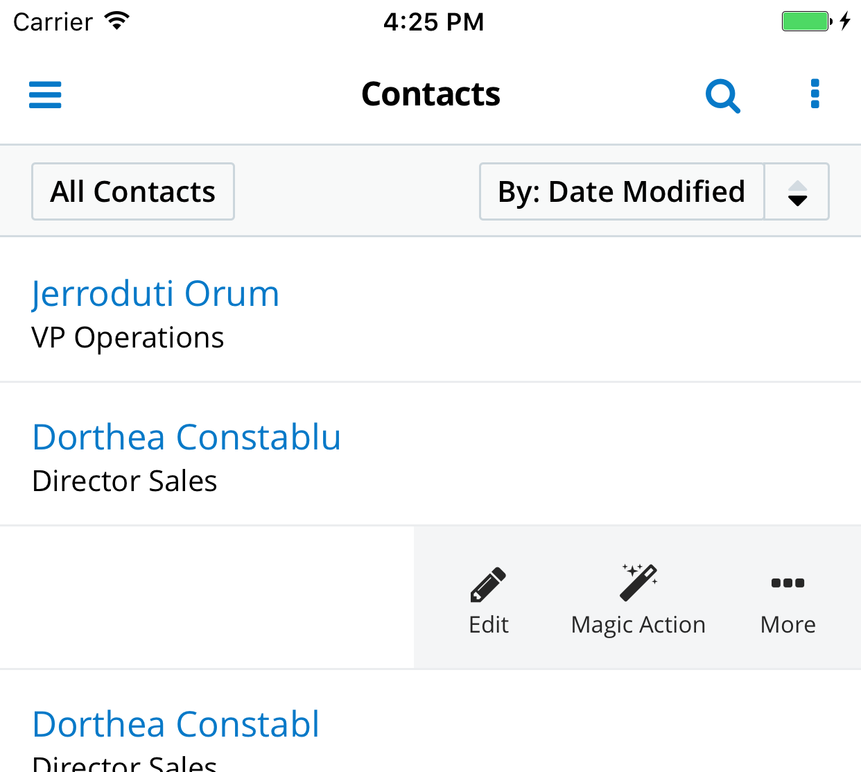14-contacts-rh-menu