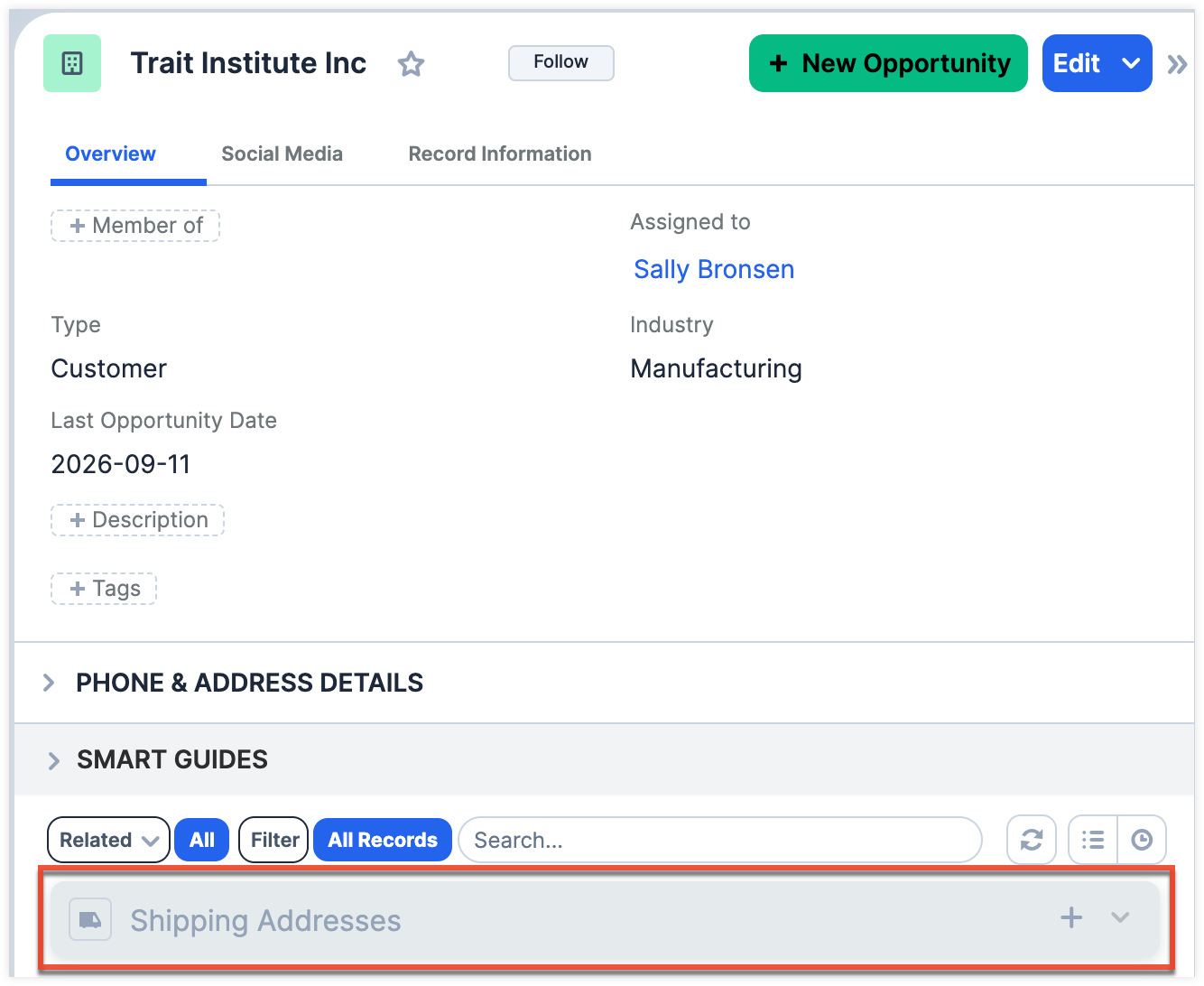 ShippingAddresses_ShippingAddressesSubpanel1