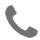 call-icon