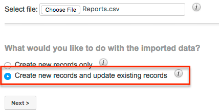 rest/v11/doc_PagesFiles/eb42c86d-d632-df4a-58af-550281375b66/file/uploadfile?force_download=0&platform=base