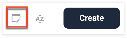2026-07-16_11-34-02.png