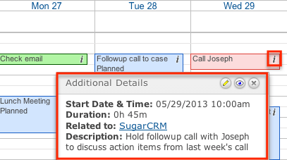 more_info_popup_with_desc