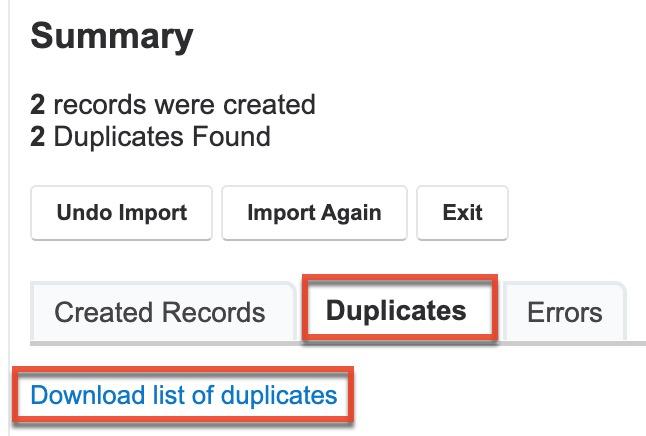 Download duplicates.jpg