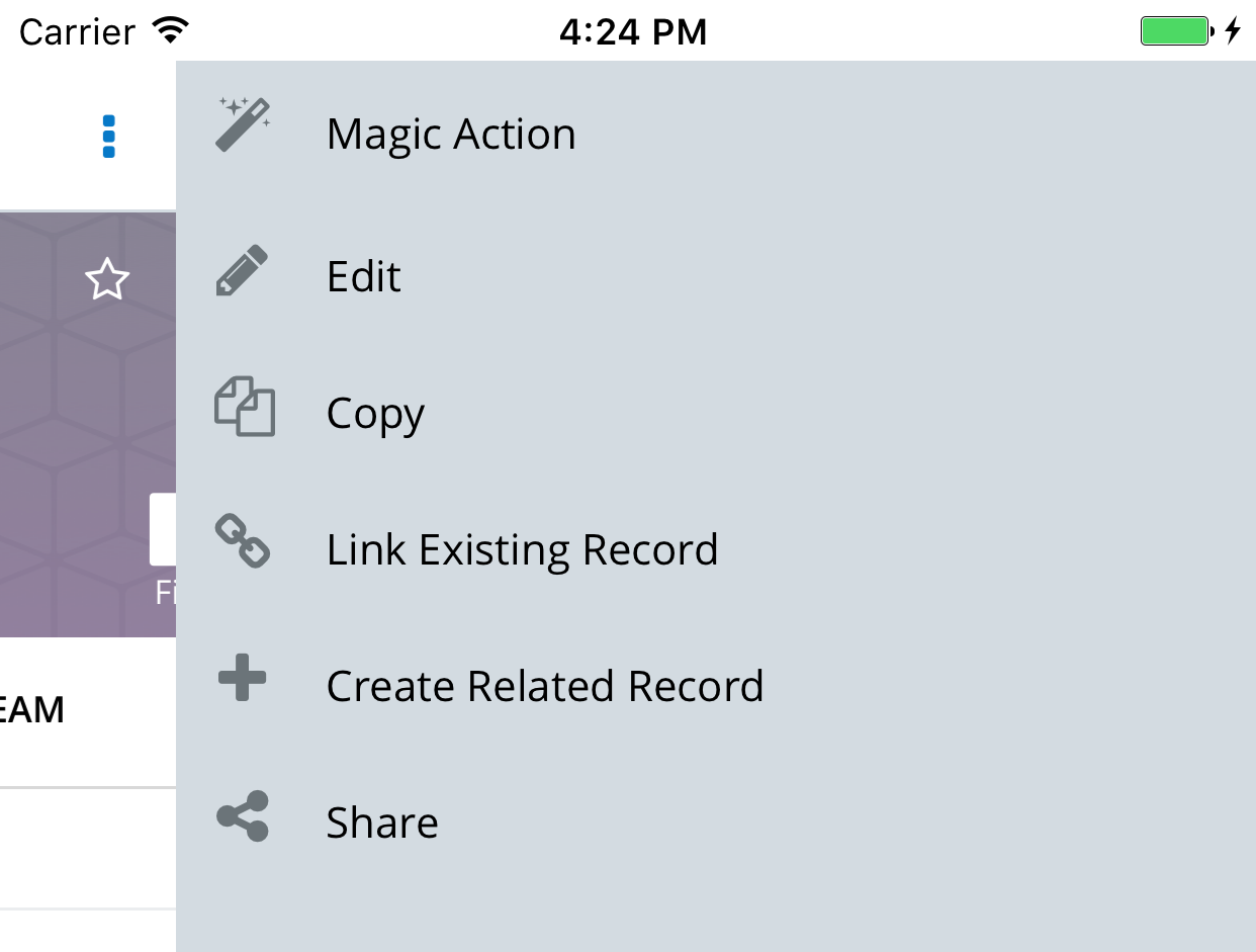 16-contacts-overflow