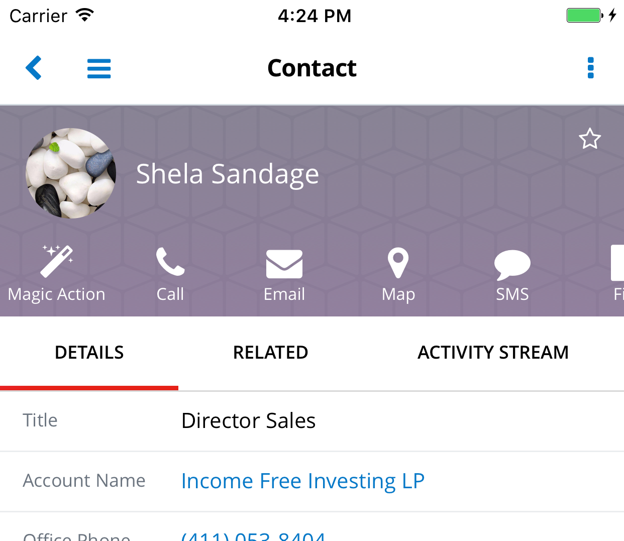 15-contacts-actions-menu