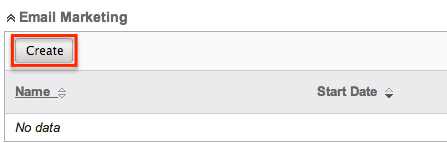 Campaigns_CreatingEmailMarketingRecords_Create