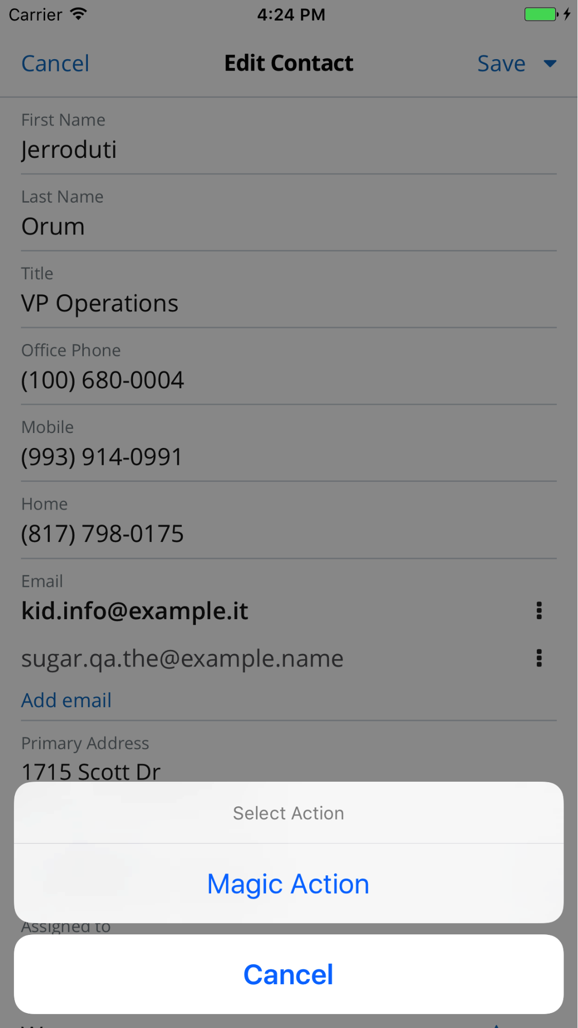 17-custom-action-confirm