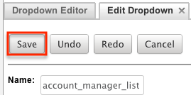 Save_button_dd_edit_67_create