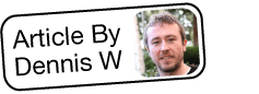 DennisW.png