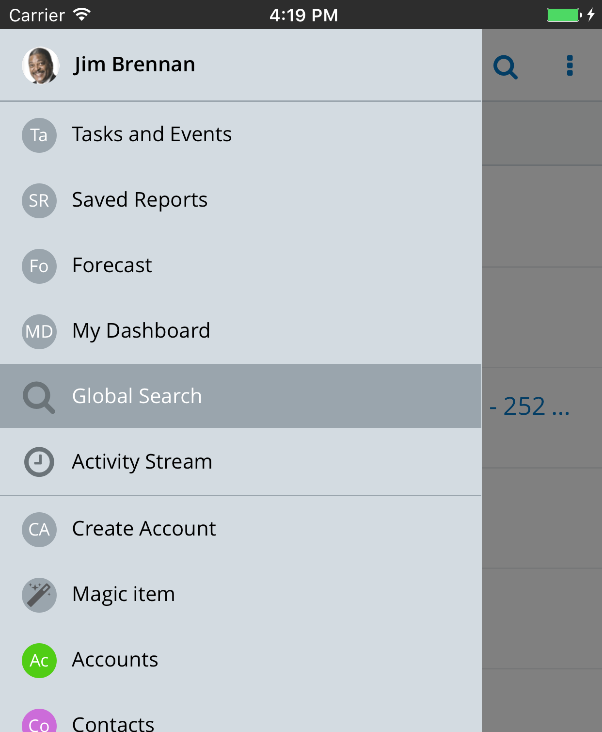 18-custom-menu-items