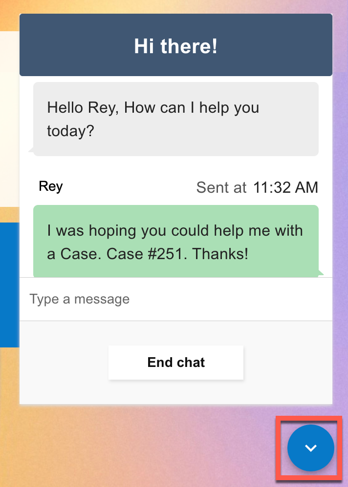 SSC-live-chat-widget.png